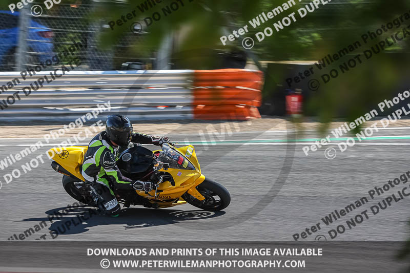 brands hatch photographs;brands no limits trackday;cadwell trackday photographs;enduro digital images;event digital images;eventdigitalimages;no limits trackdays;peter wileman photography;racing digital images;snetterton;snetterton no limits trackday;snetterton photographs;snetterton trackday photographs;trackday digital images;trackday photos